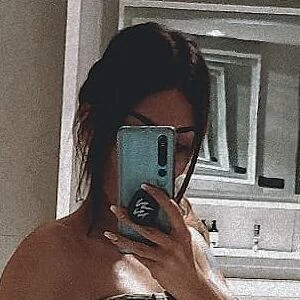 Sandra Cabeza