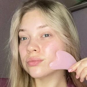 dianamoonn