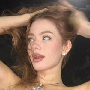 Duda Araújo