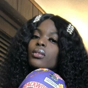 prettybarbiegal