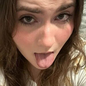 vixenveexo