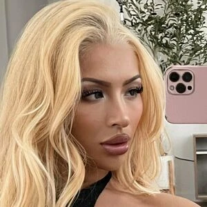 atomicbarbie.free