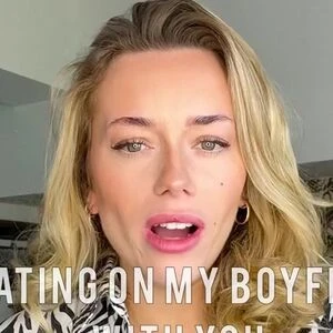 Trulyblondie