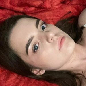 Mollyboo