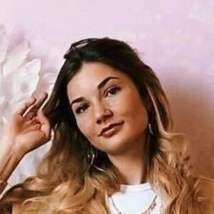 Mariella Fucila