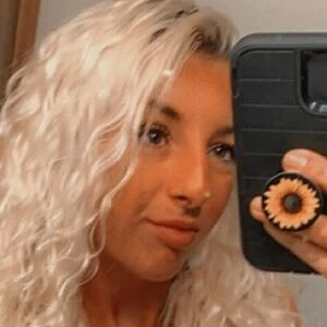vietbwcvirgin