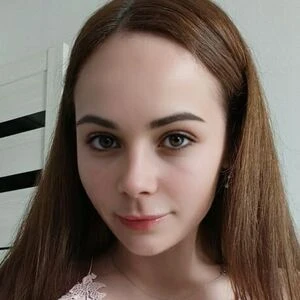 Evexadam