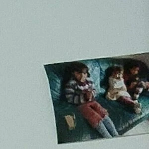 fatimina02