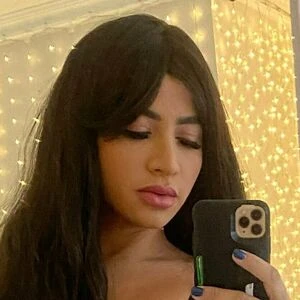 siggyboricua