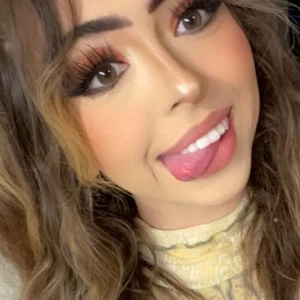 alenalovesxo