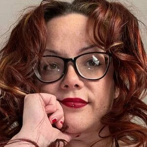 frecksandframes