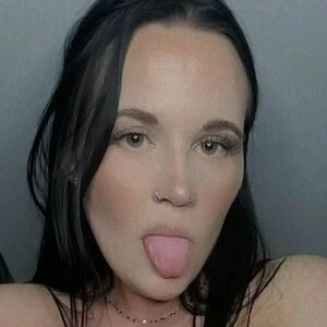 crazydesiresfree