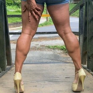 legz4daez