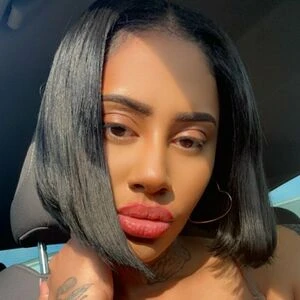 iamamirasfree