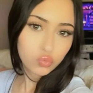 Victoria Jade