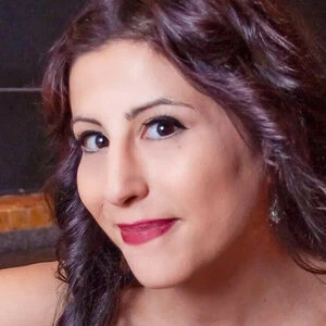 Fatima Mechtab