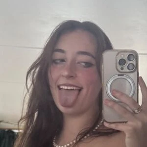 Timtam_xox