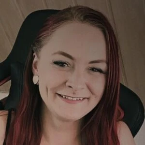 wunschfantasie