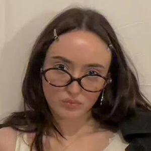 londavondue