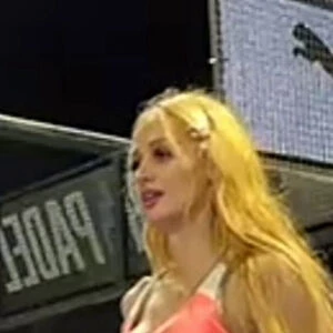 jossieochoa