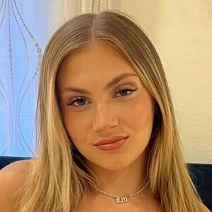 daisyparkeroxxo