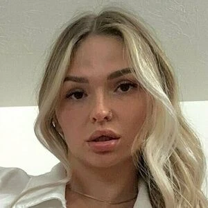 cassidyraw