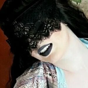 youronlyaurorafree
