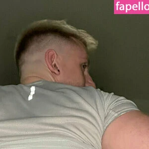 bubblebuttlad