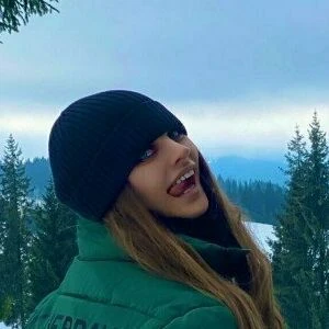 simona.a22