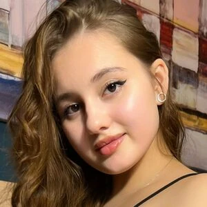 joylucy