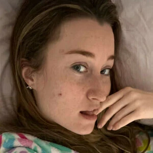 Elina199