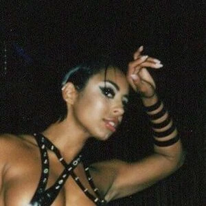 BlackTapeProject