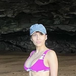 Ivy Malibu