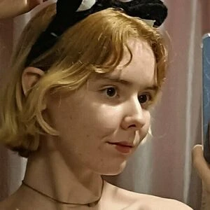 bellarose224