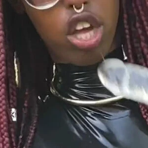 Sexmeat