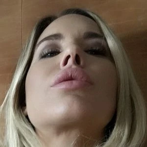 Olivia Austin