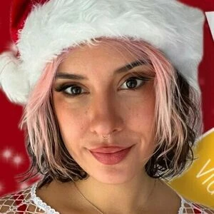 sabipeach