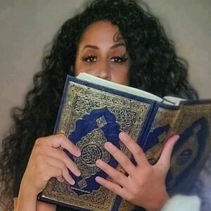 Imanxo