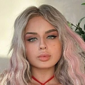 Taylor Jay