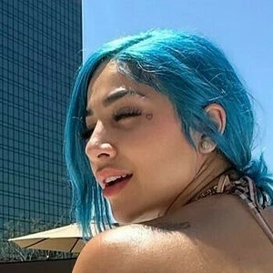 somjmaryjane