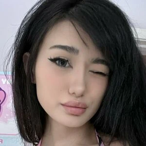 Harmsyuki