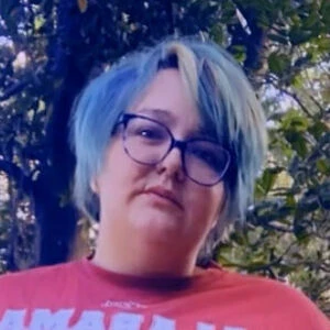 porkchopsnbuns