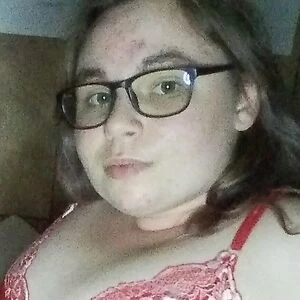 queenbee_03