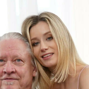 grandpa_hans