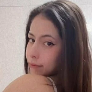 paoreyes_2207