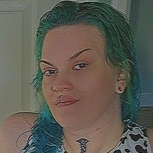 eveshadow