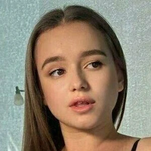 Angelavegaxo