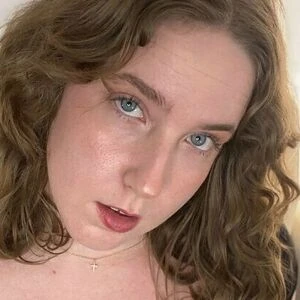 sadistichoneybfree