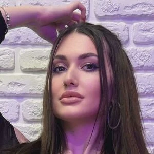 Eva_desire