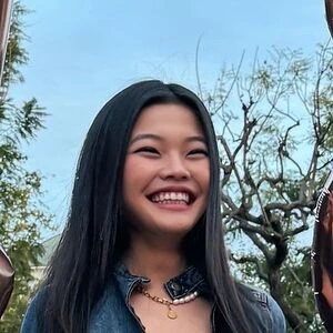 Miya Cech